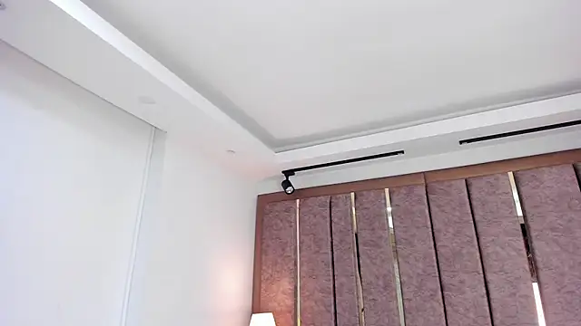 BarbieMonet's cam snapshot