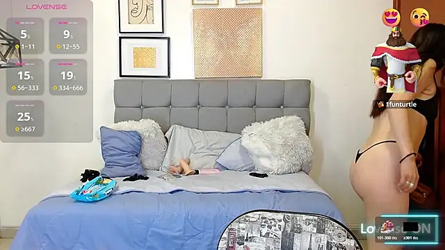 _naomi_s's cam snapshot