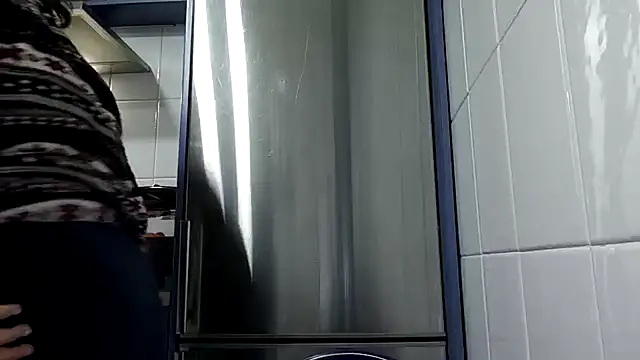 sari237's cam snapshot