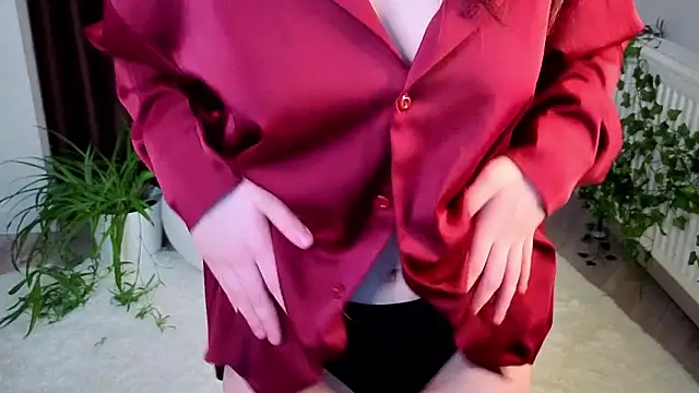 Viksinite's cam snapshot