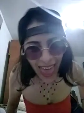 tefutbin3's cam snapshot