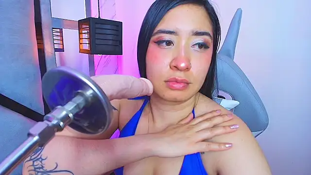 sayumi_dirty live sex cam