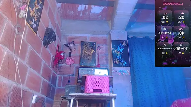 assbignatha live sex cam