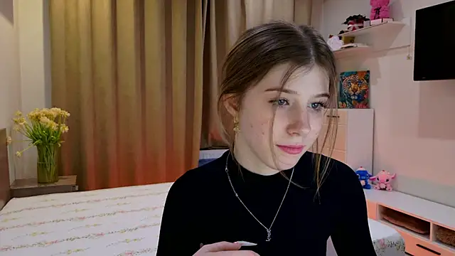 Bella_amory live sex cam