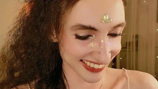 Queen_of_tease live sex cam