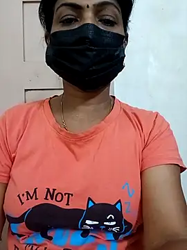 Rithya27 live sex cam