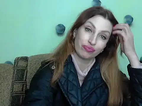 Jillian_Pattie live sex cam