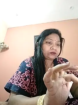Cute-Janvi20 live sex cam