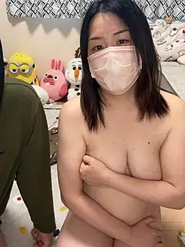 kobaru69 live sex cam