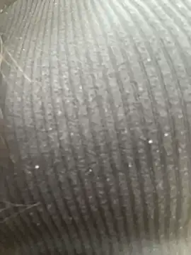 Sammyy_torres live sex cam