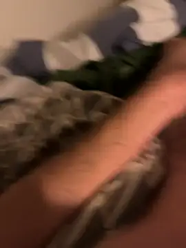 elAntonio777 live sex cam