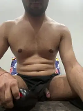 siriusblacknine- live sex cam