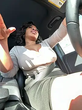 Belle___ live sex cam