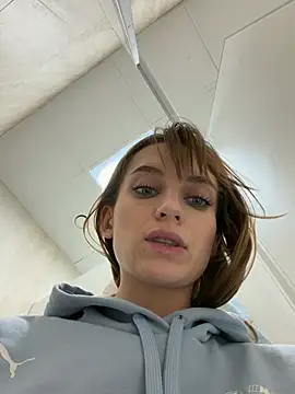 -AngelAri- live sex cam