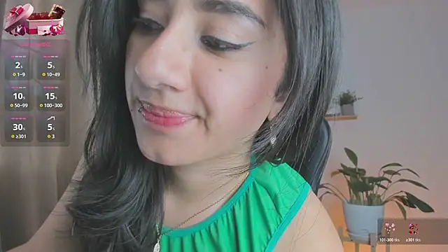 annadu011 live sex cam