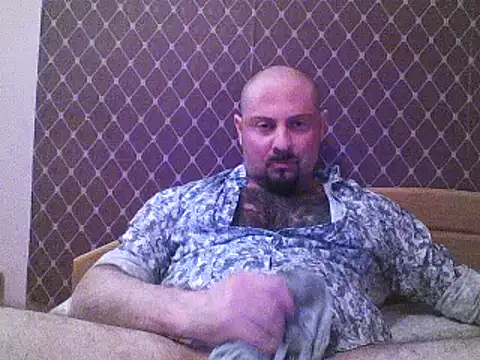 _NEREZA_ live sex cam