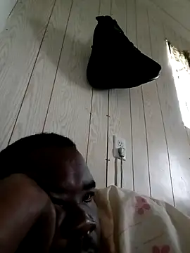 Prikev38452 live sex cam