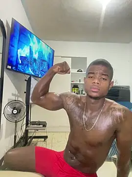 thegoat767 live sex cam