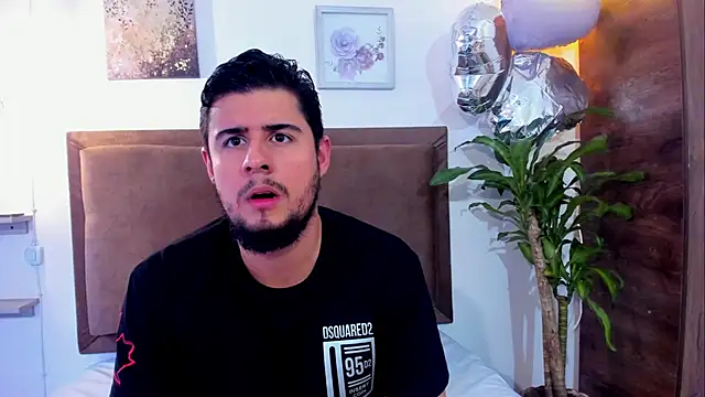 ryan_evannss live sex cam