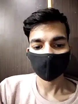 femboy2550 live sex cam