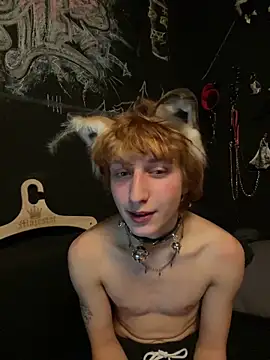 PurrfectSin69 live sex cam