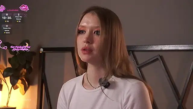 TataCoy live sex cam