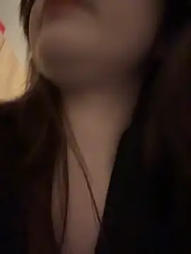 Peachy_Dream live sex cam