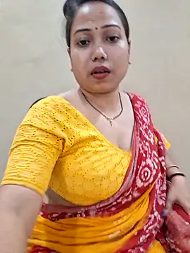 MISS_BEAUTY_ live sex cam