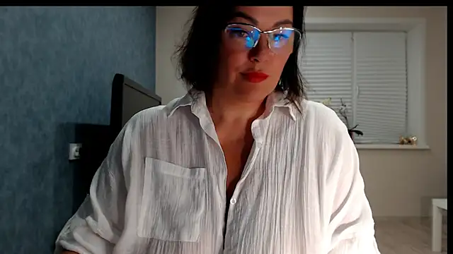 Nora_Star live sex cam