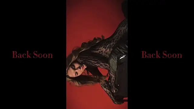 rosy_black_ live sex cam