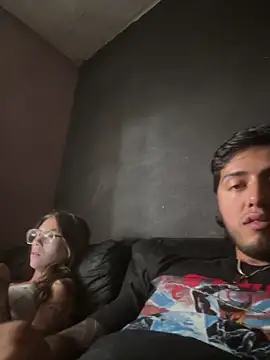 Winniedepootha live sex cam