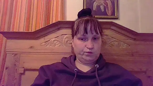 _squirty_cum_lady_ live sex cam