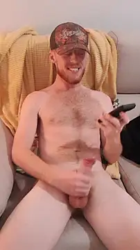 bailey_mcvicar live sex cam