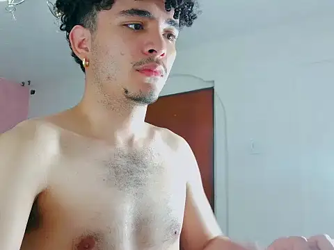 albell_hot_ live sex cam