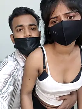 crazy_bebs live sex cam