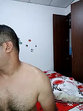 Angeelus2 live sex cam