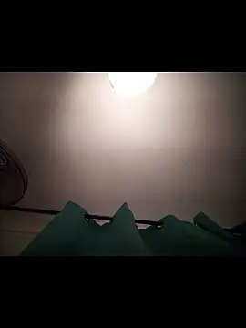 papittochulito live sex cam