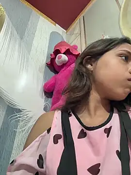 its_anuuu live sex cam