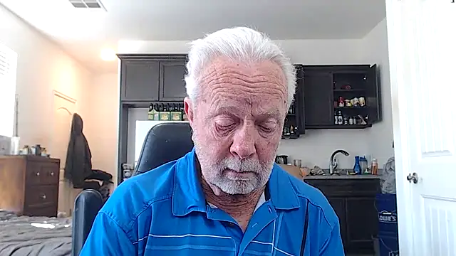 rockpoint69 live sex cam