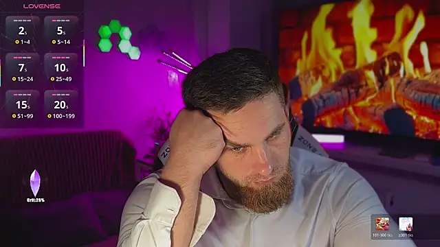 Sweeet__boy live sex cam