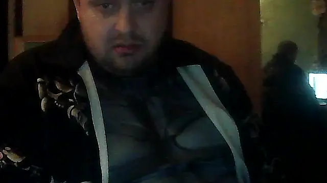 perversalus live sex cam