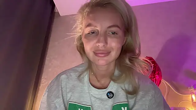 aestetick live sex cam