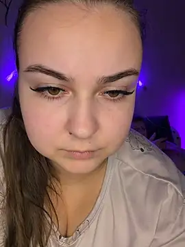 Sin_Together live sex cam