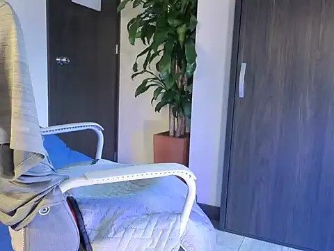 Wheeler_Green live sex cam