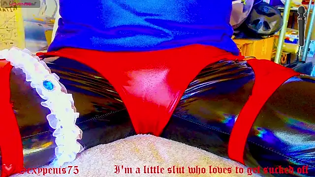 sexypenis75 live sex cam