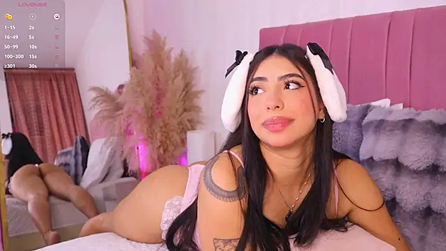 kath_rosee1 live sex cam