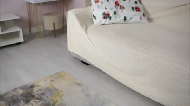 SunnivaCovil live sex cam