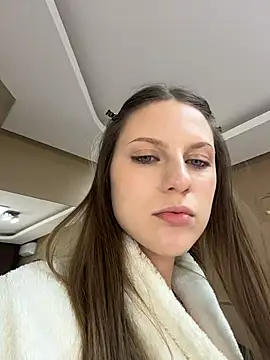 YourSweetArya live sex cam