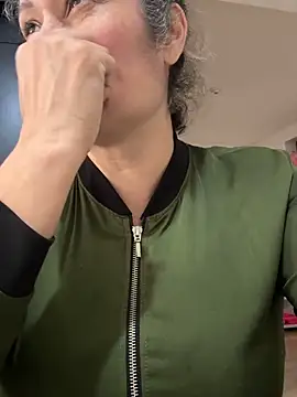 gabiTetas live sex cam