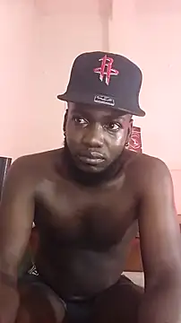 davidsims live sex cam